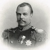 Александр III