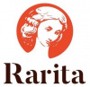Rarita