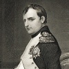 Bonaparte, Napoleon