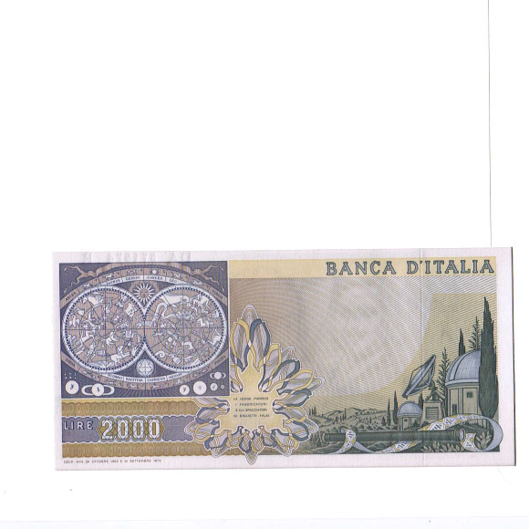 ватикан: купюра, конверт, марки со спец. гашением. коллекционный выпуск