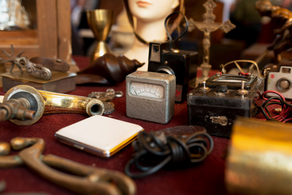 Дарим тёплые воспоминания: Советские плакаты