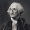 Washington, George