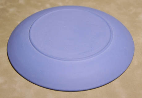 "олимпиада москва-80", декоративная тарелка, веджвуд