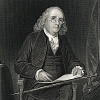 Franklin, Benjamin