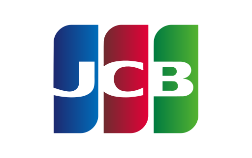 jcb_payment_method_icon_142754 (1).png