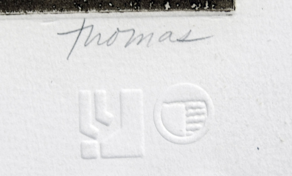 добыча нефти, буровая вышка. авторская работа, большой формат (70х100 см)